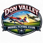 Don Valley Model Flying Club